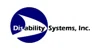 Disability Systems