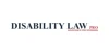 Disability Law Pro