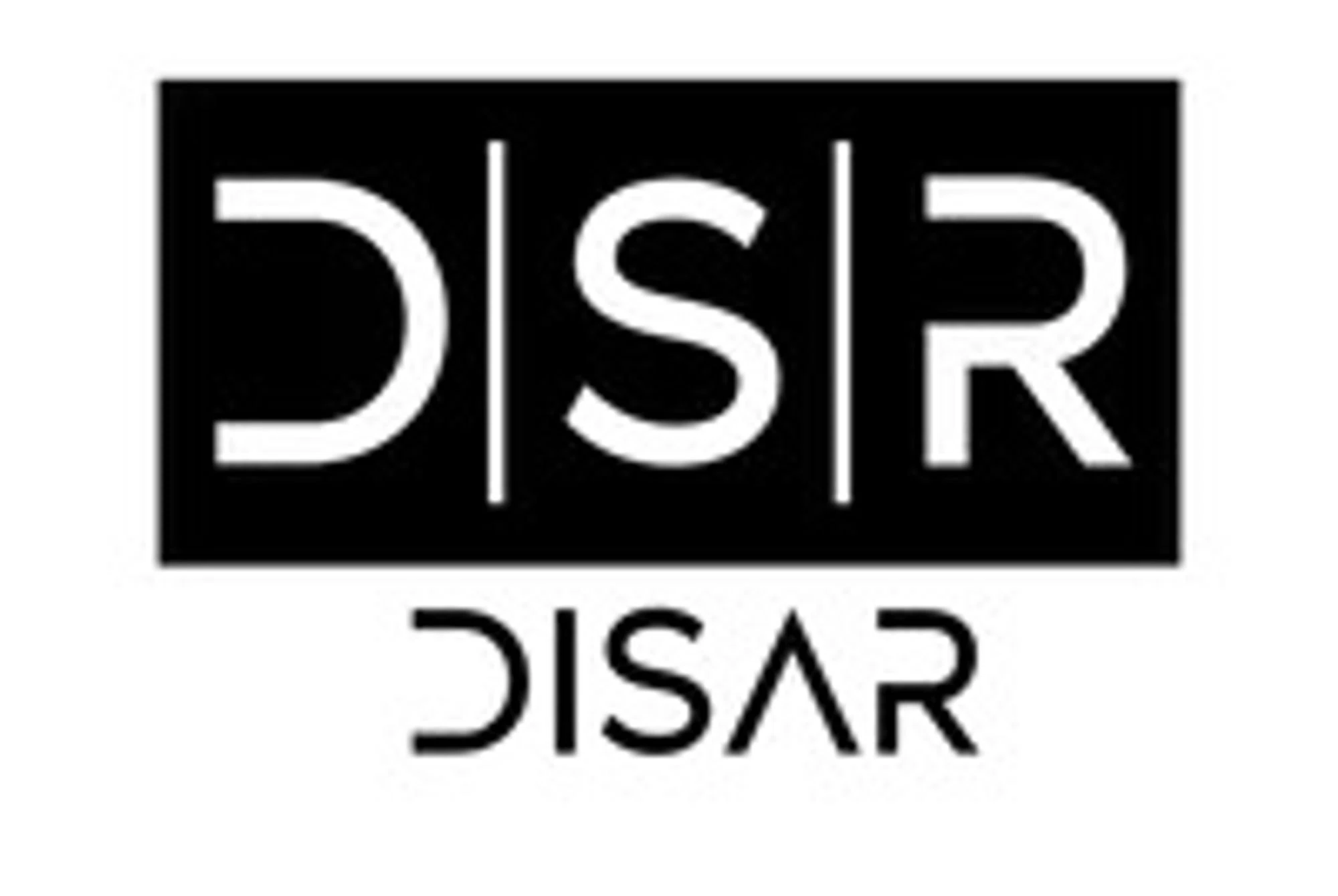 Disar Trade