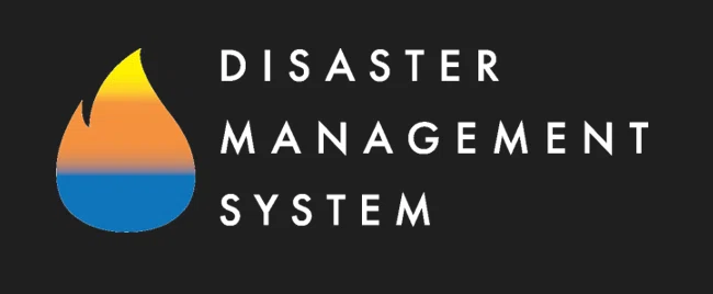 Disaster Management Systems