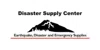 Disaster Supply Center