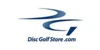 Disc Golf Store