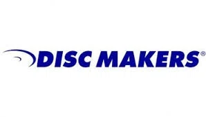 Disc Makers