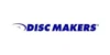 Disc Makers
