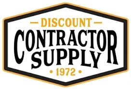 Discount Contractor Supply