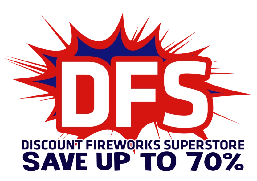 DFS Discount Fireworks Superstore