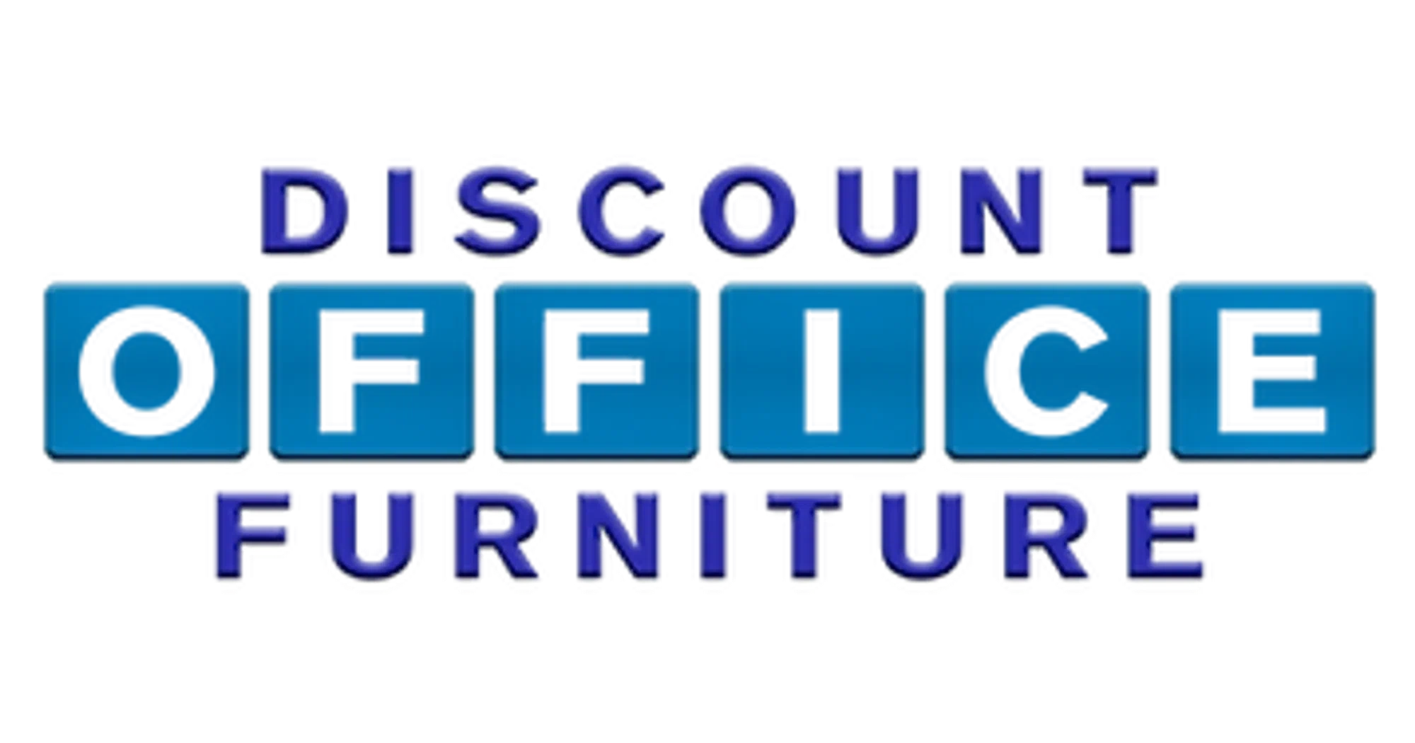 Discount Office Furniture