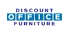 Discount Office Furniture