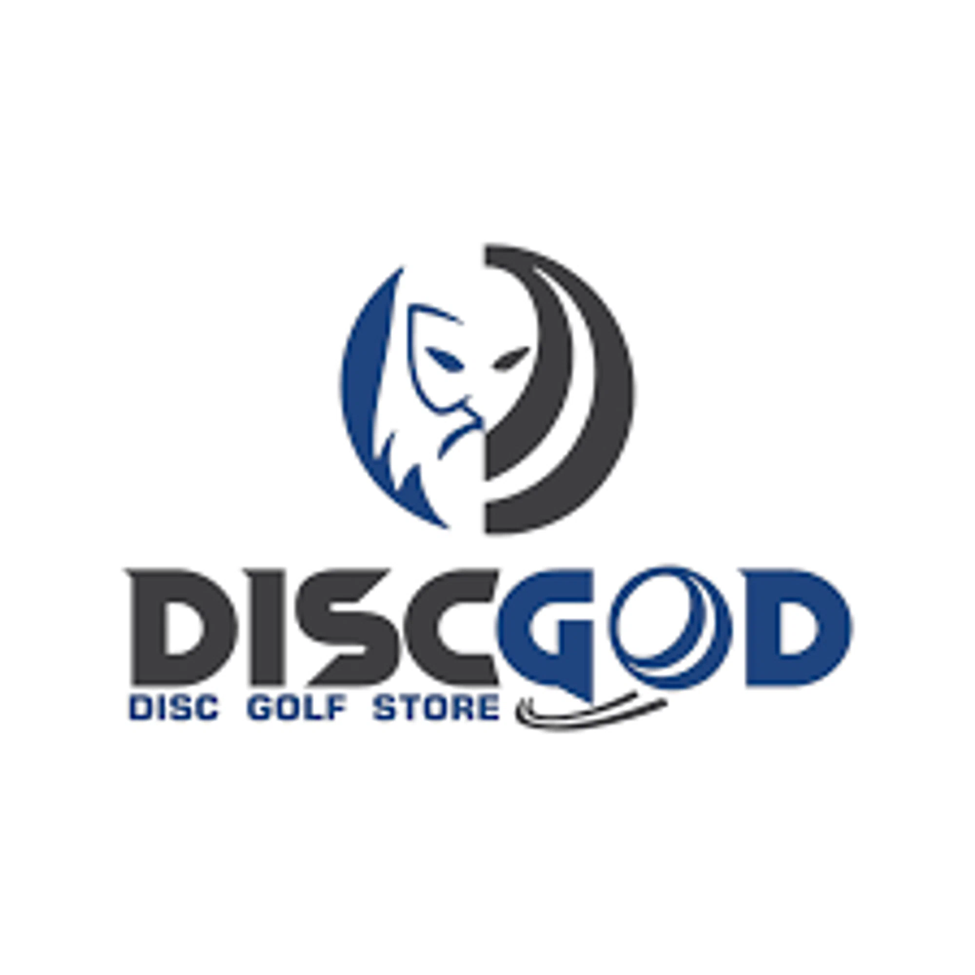 DiscGod