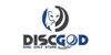 DiscGod