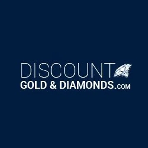 Discount Gold And Diamonds