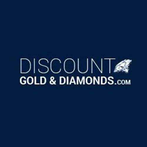 Discount Gold And Diamonds