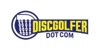 Disc Golf Discs
