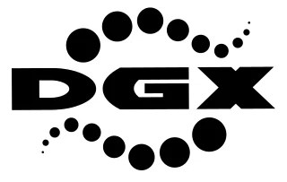 The Disc Golf Experience