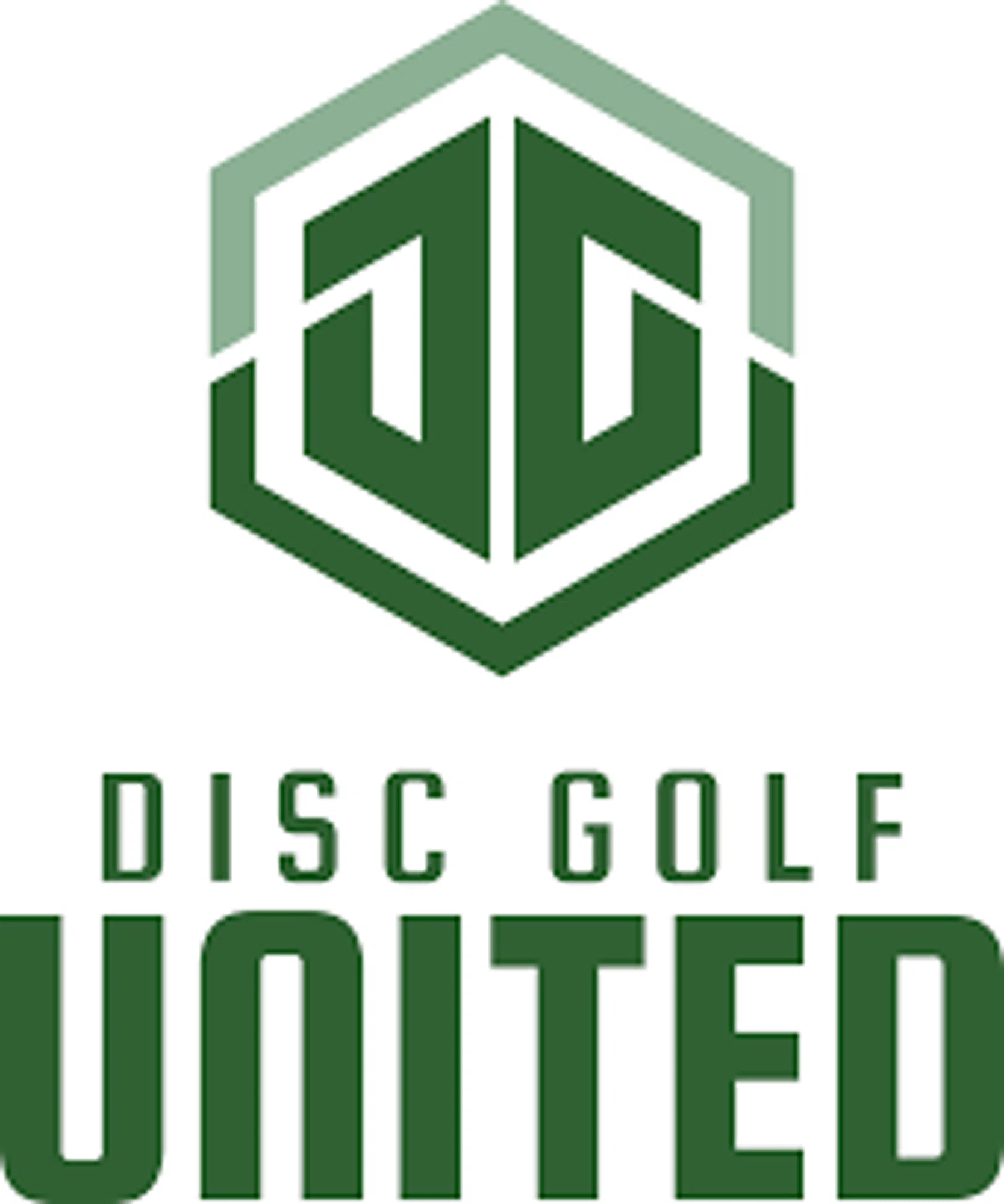 Disc Golf United