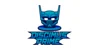 Discimus Prime