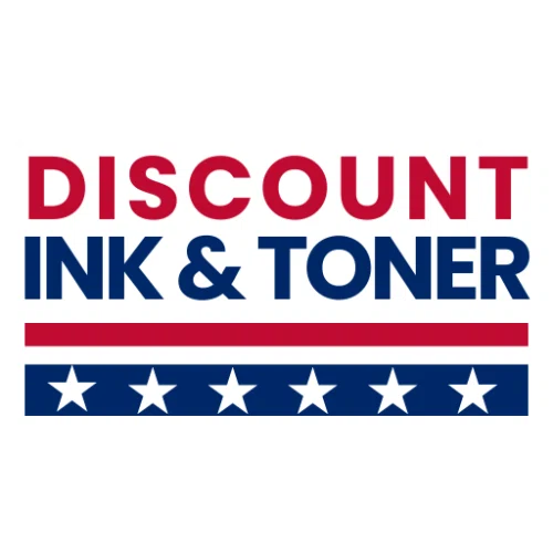 Discount Ink & Toner Promo Codes