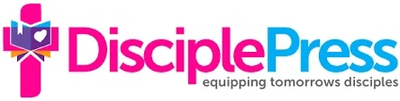 DisciplePress