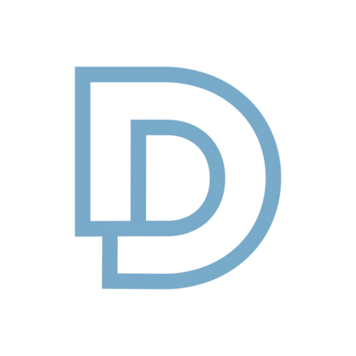 Discipleship.org