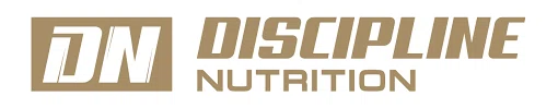 Discipline Nutrition