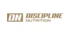 Discipline Nutrition