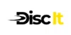 Disc It Games