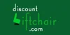 Discount Lift Chair