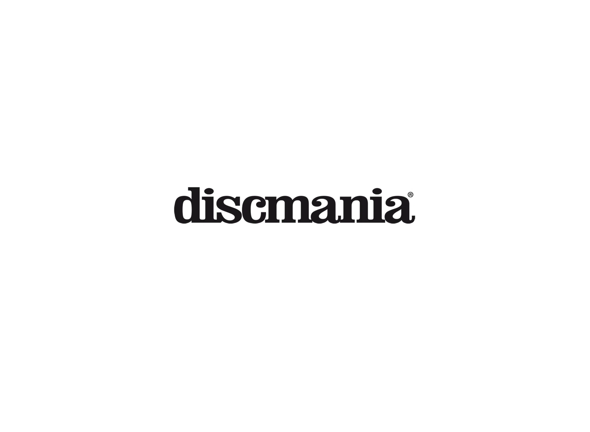 Discmania Store