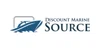 Discount Marine Source