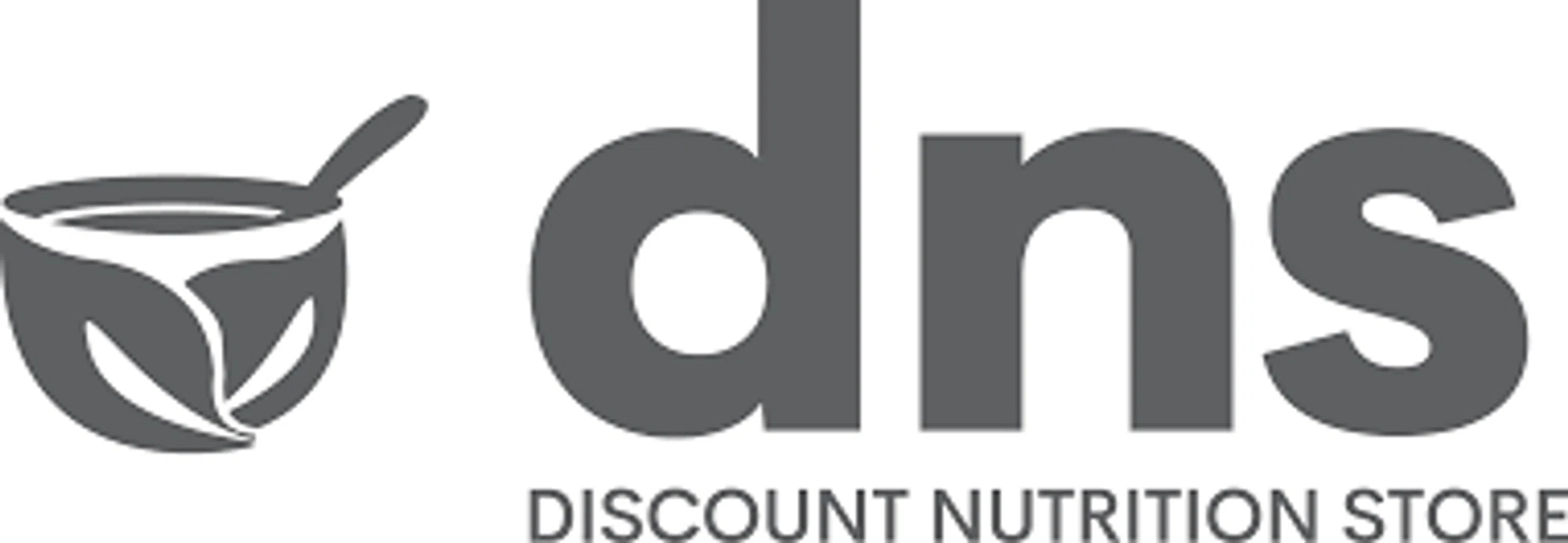 Discount Nutrition Store