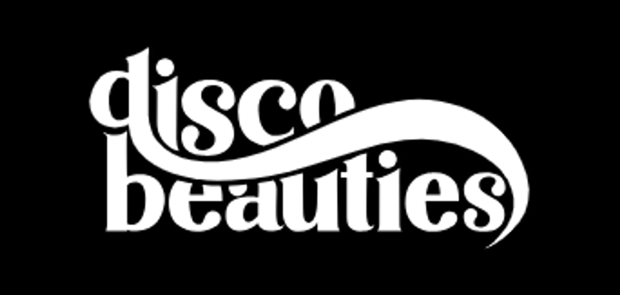 Disco Beauties