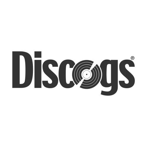 Discogs