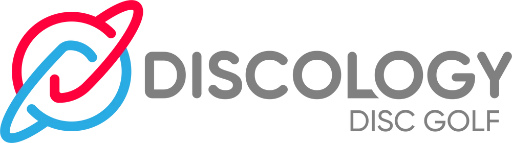 Discology Disc Golf