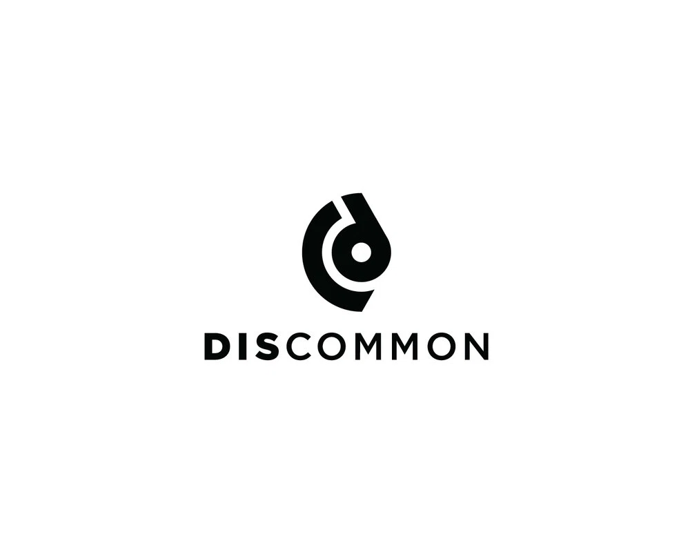 Discommon