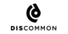 Discommon