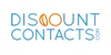 Discount Contacts
