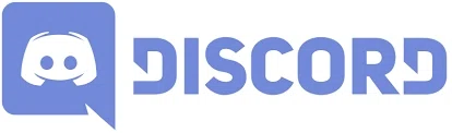 Discord