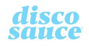 Disco Sauce