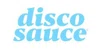 Disco Sauce