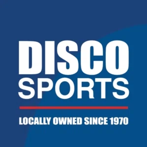 Disco Sports