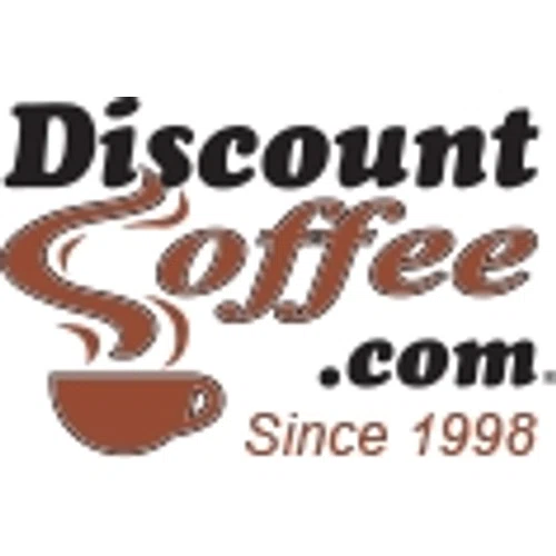 $100 Off Discount Coffee Coupon (2 Promo Codes) Sep 2022