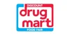 Discount Drug Mart