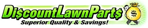 Discount Lawn Parts