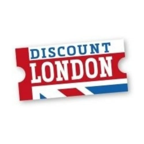 Discount London