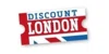 Discount London