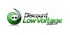 Discount Low Voltage