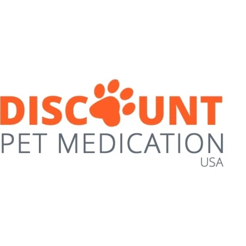 $200 Off Discount Pet Medication Coupon (5 Promo Codes) Sep '22'