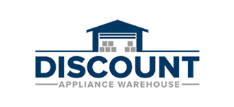 Discount Appliances Warehouse