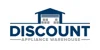 Discount Appliances Warehouse