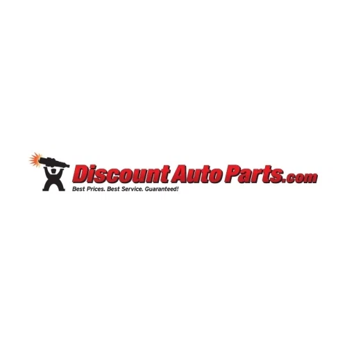 Discount Auto Parts